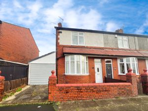 External- click for photo gallery